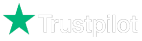 TrustPilot