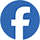 fb