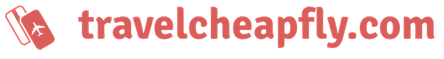Bookmycheaptravel 