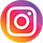Inst