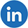 In