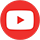 yt